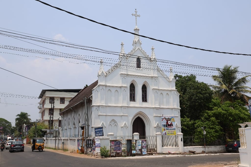 Rondreis India Maatwerkreizen Never Stop Travelling Delhi Mumbai Udaipur Taj Mahal Agra Jaipur Kerala Jodhpur Avontuurlijk Azië