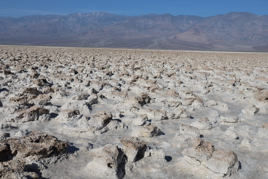 Amerika USA rondreis Las Vegas Death Valley Zion NP Grand Canyon Bryce Canyon Page Route66 Selfdrive Never Stop Travelling