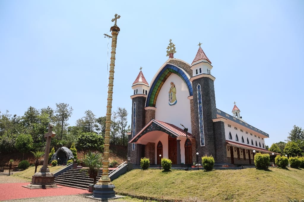 Rondreis India Maatwerkreizen Never Stop Travelling Delhi Mumbai Udaipur Taj Mahal Agra Jaipur Kerala Jodhpur Avontuurlijk Azië