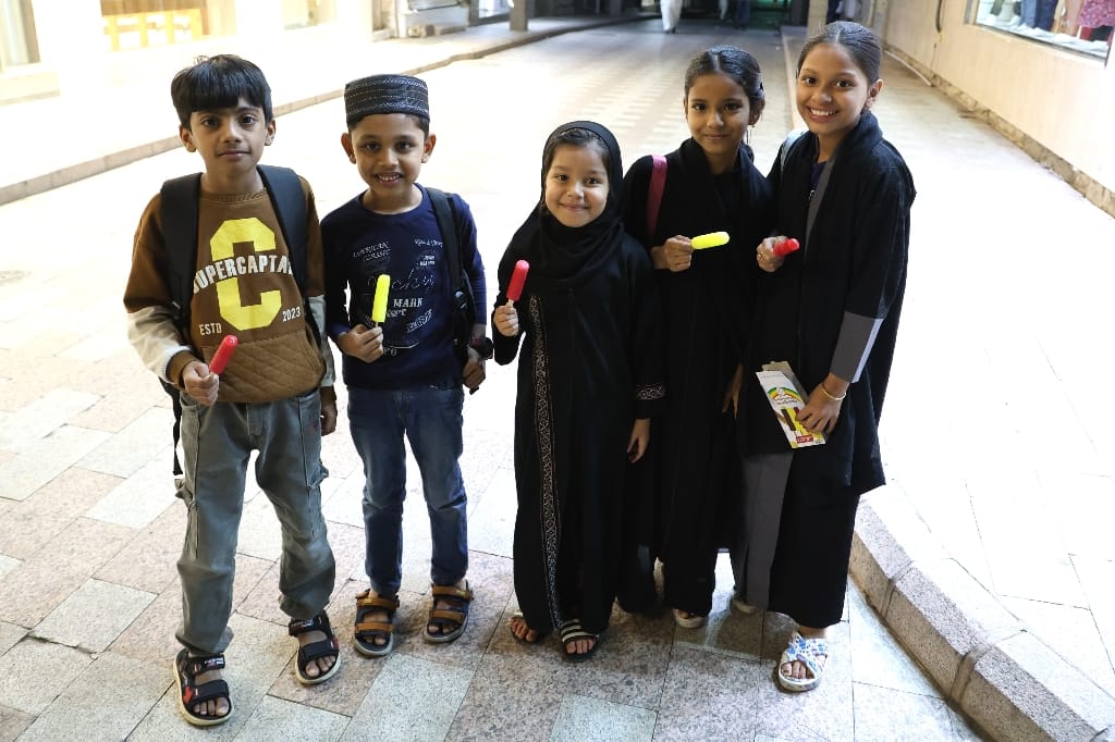 Saoedi Arabië Rondreis Maatwerkreizen Taif