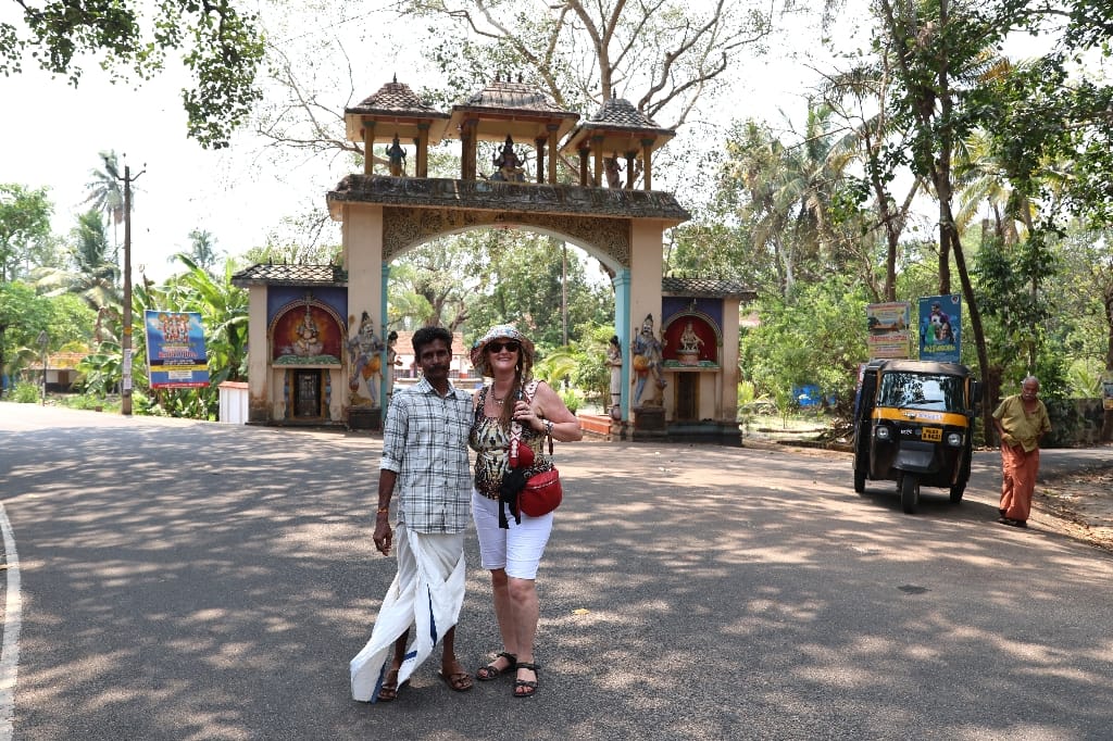 Rondreis India Maatwerkreizen Never Stop Travelling Delhi Mumbai Udaipur Taj Mahal Agra Jaipur Kerala Jodhpur Avontuurlijk Azië