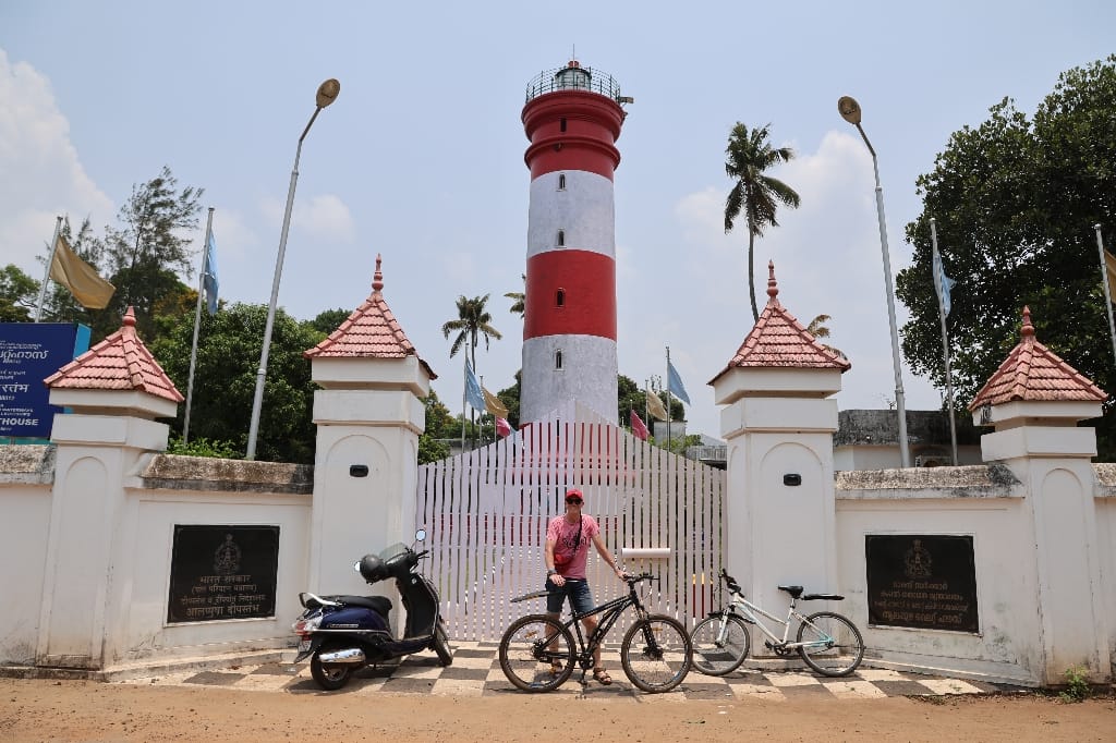 Rondreis India Maatwerkreizen Never Stop Travelling Delhi Mumbai Udaipur Taj Mahal Agra Jaipur Kerala Jodhpur Avontuurlijk Azië