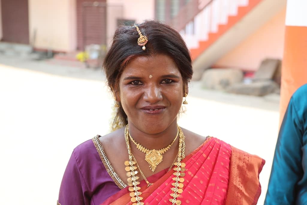 Rondreis India Maatwerkreizen Never Stop Travelling Delhi Mumbai Udaipur Taj Mahal Agra Jaipur Kerala Jodhpur Avontuurlijk Azië