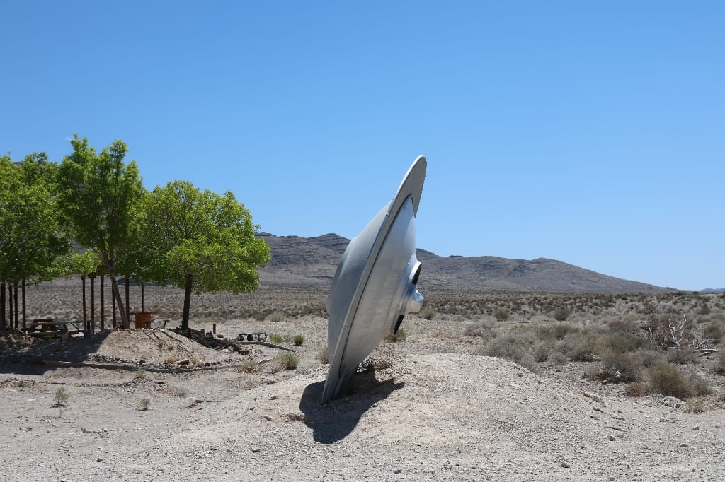 Amerika USA rondreis Las Vegas Death Valley Zion NP Grand Canyon Bryce Canyon Page Route66 Selfdrive Never Stop Travelling