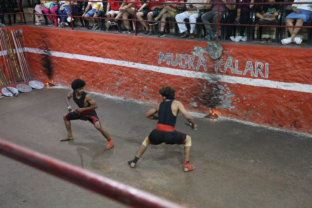 Rondreis India Maatwerkreizen Never Stop Travelling Delhi Mumbai Udaipur Taj Mahal Agra Jaipur Kerala Jodhpur Avontuurlijk Azië