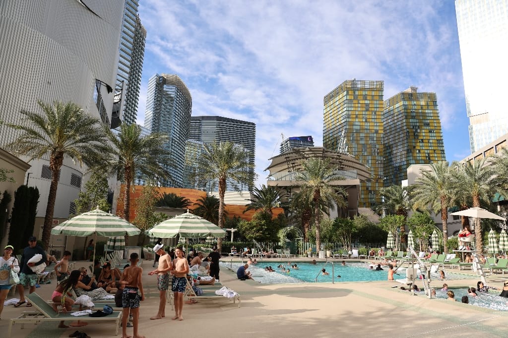 Amerika USA rondreis Las Vegas Death Valley Zion NP Grand Canyon Bryce Canyon Page Route66 Selfdrive Never Stop Travelling