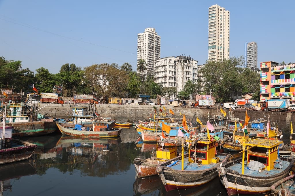 Rondreis India Maatwerkreizen Never Stop Travelling Delhi Mumbai Udaipur Taj Mahal Agra Jaipur Kerala Jodhpur Avontuurlijk Azië