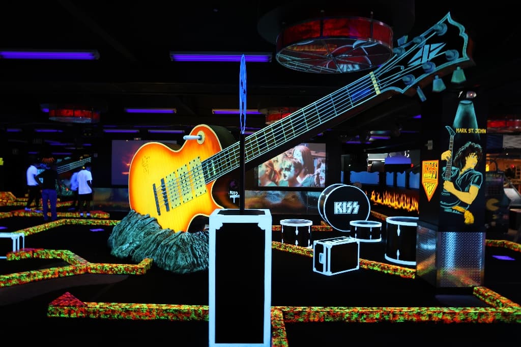 Amerika USA rondreis Las Vegas Death Valley Zion NP Grand Canyon Bryce Canyon Page Route66 Selfdrive Never Stop Travelling