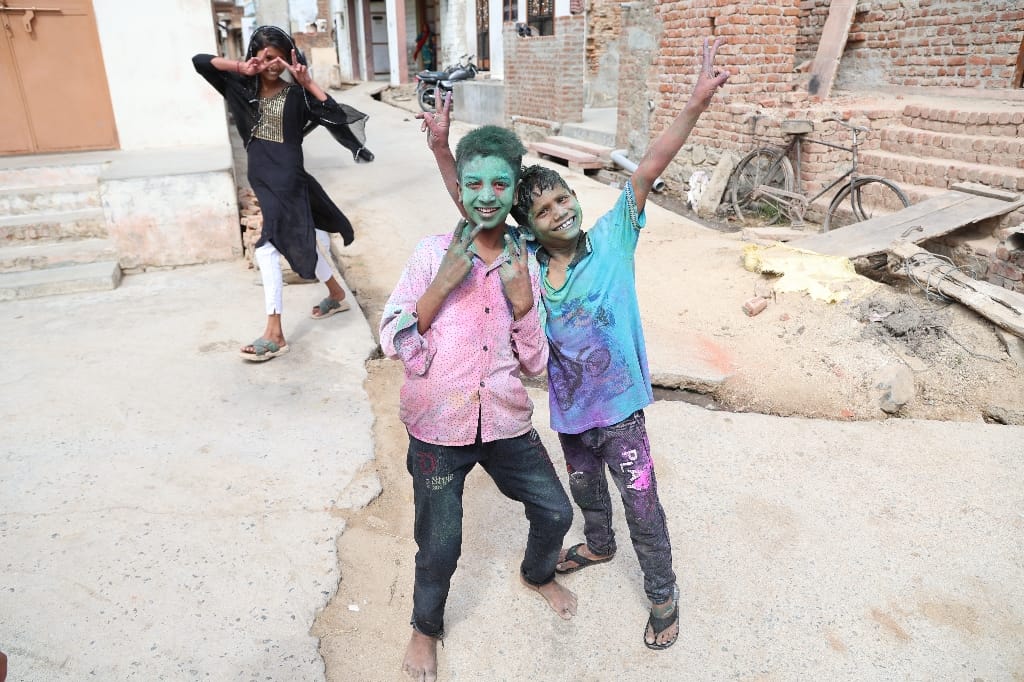 Rondreis India Maatwerkreizen Never Stop Travelling Delhi Mumbai Udaipur Taj Mahal Agra Jaipur Kerala Jodhpur