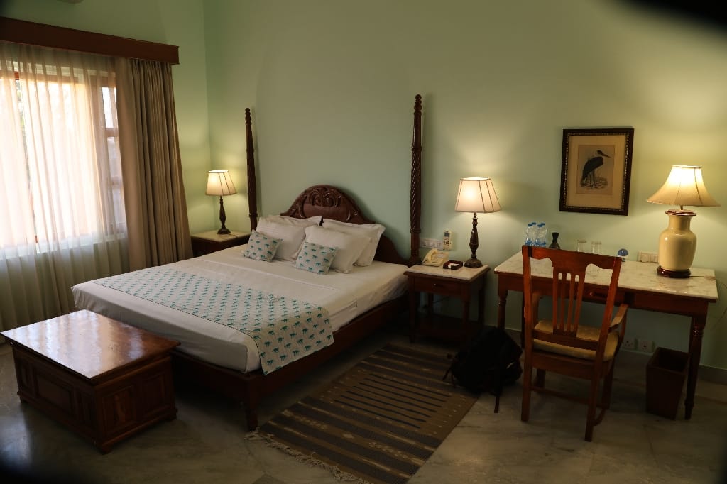 Rondreis India Maatwerkreizen Never Stop Travelling Delhi Mumbai Udaipur Taj Mahal Agra Jaipur Kerala Jodhpur