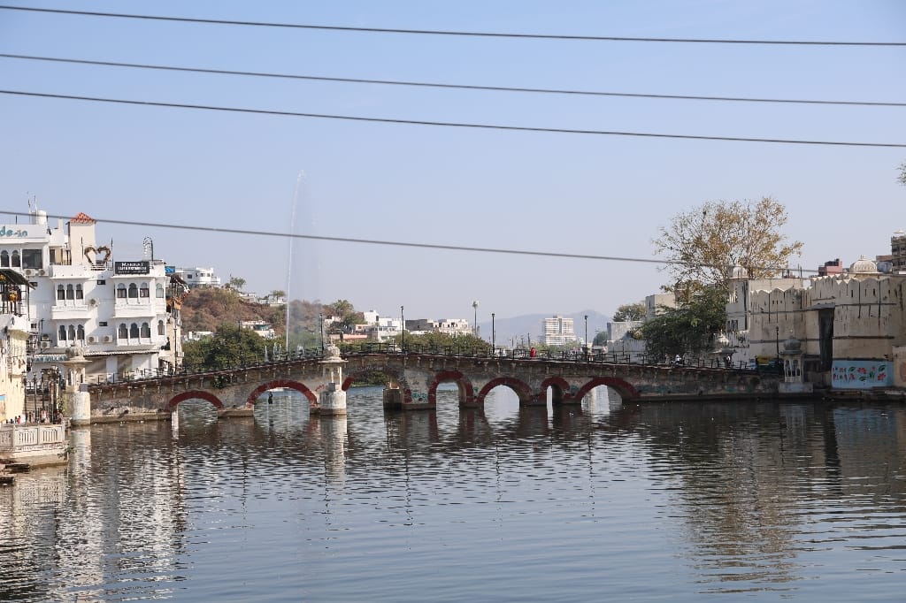 Rondreis India Maatwerkreizen Never Stop Travelling Delhi Mumbai Udaipur Taj Mahal Agra Jaipur Kerala Jodhpur Avontuurlijk Azië