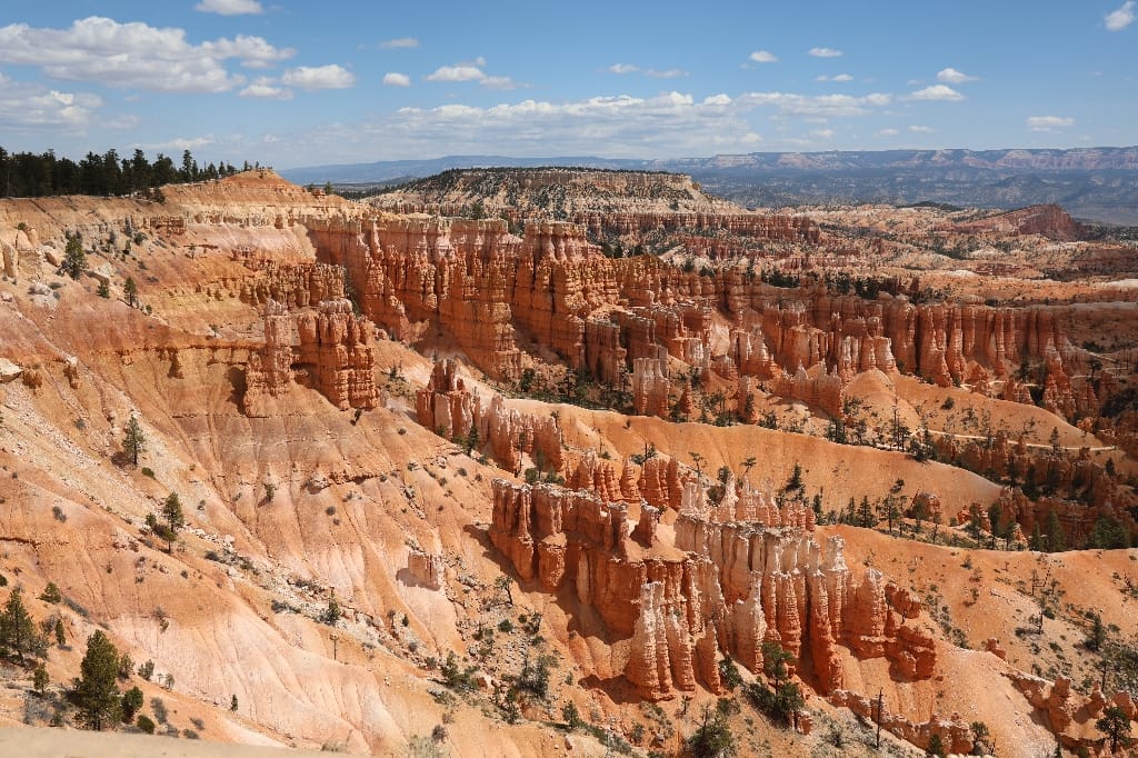 Amerika USA rondreis Las Vegas Death Valley Zion NP Grand Canyon Bryce Canyon Page Route66 Selfdrive Never Stop Travelling