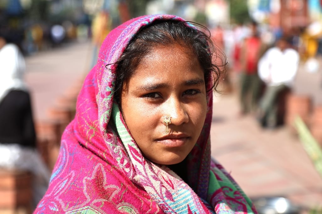 Rondreis India Maatwerkreizen Never Stop Travelling Delhi Mumbai Udaipur Taj Mahal Agra Jaipur Kerala Jodhpur