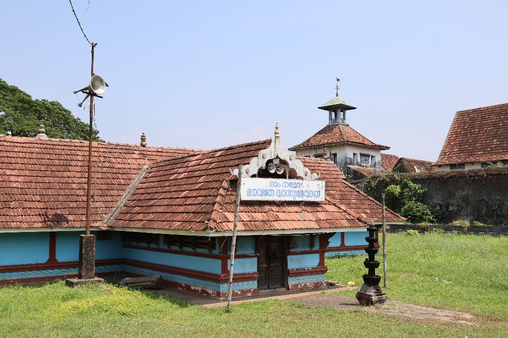 Rondreis India Maatwerkreizen Never Stop Travelling Delhi Mumbai Udaipur Taj Mahal Agra Jaipur Kerala Jodhpur Avontuurlijk Azië