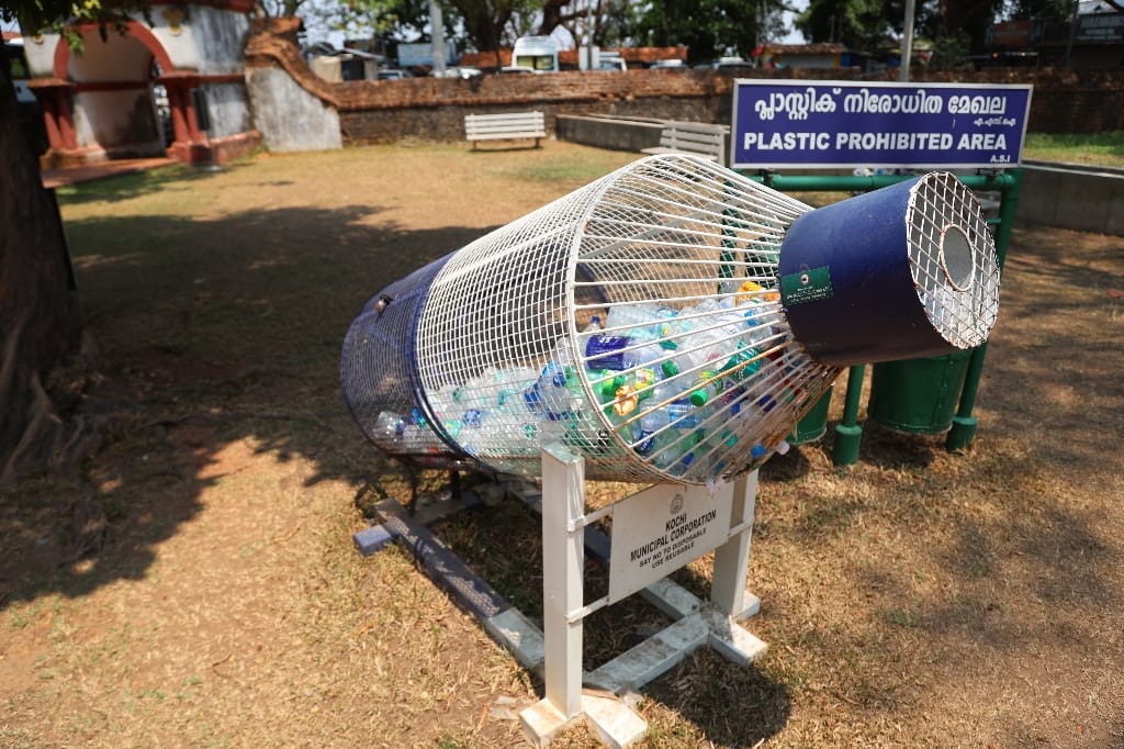 Rondreis India Maatwerkreizen Never Stop Travelling Delhi Mumbai Udaipur Taj Mahal Agra Jaipur Kerala Jodhpur Avontuurlijk Azië