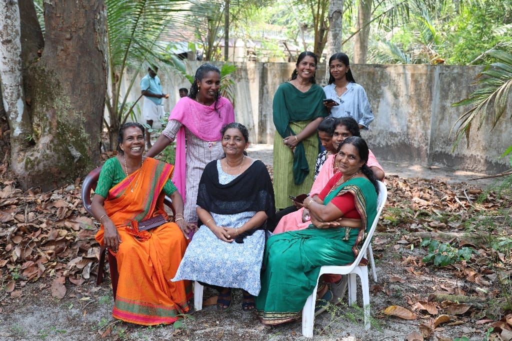 Rondreis India Maatwerkreizen Never Stop Travelling Delhi Mumbai Udaipur Taj Mahal Agra Jaipur Kerala Jodhpur Avontuurlijk Azië