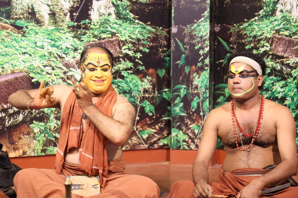 Rondreis India Maatwerkreizen Never Stop Travelling Delhi Mumbai Udaipur Taj Mahal Agra Jaipur Kerala Jodhpur Avontuurlijk Azië