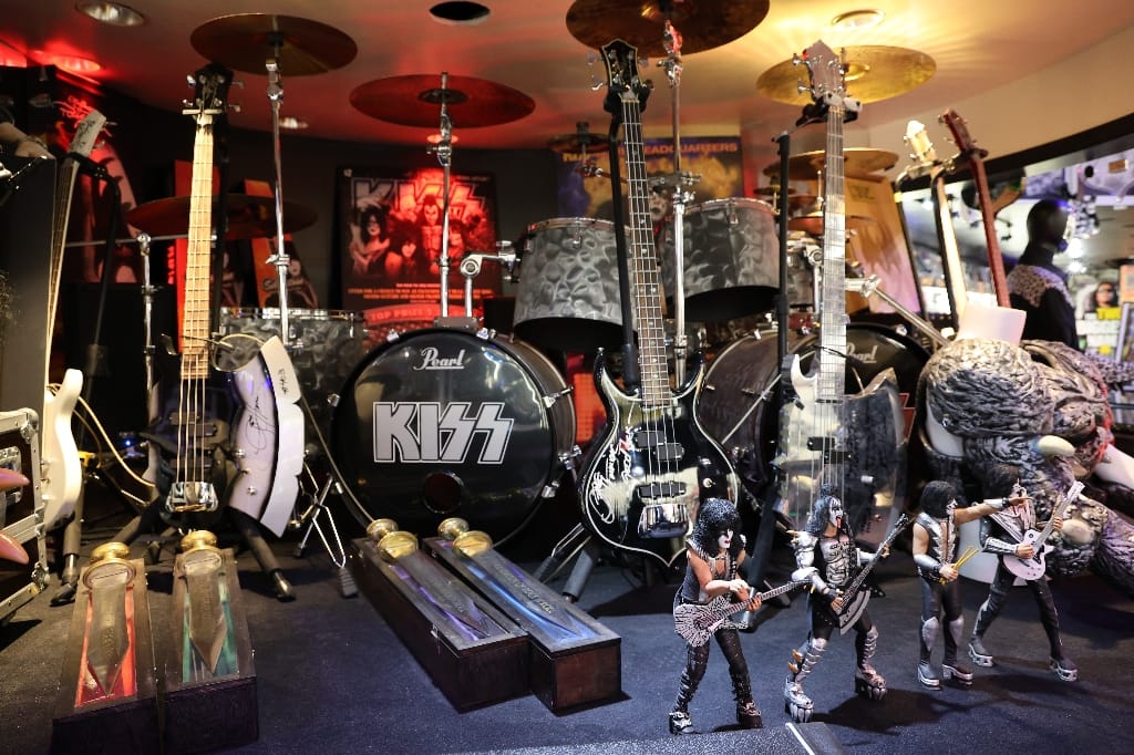 Amerika USA rondreis Las Vegas Death Valley Zion NP Grand Canyon Bryce Canyon Page Route66 Selfdrive Never Stop Travelling