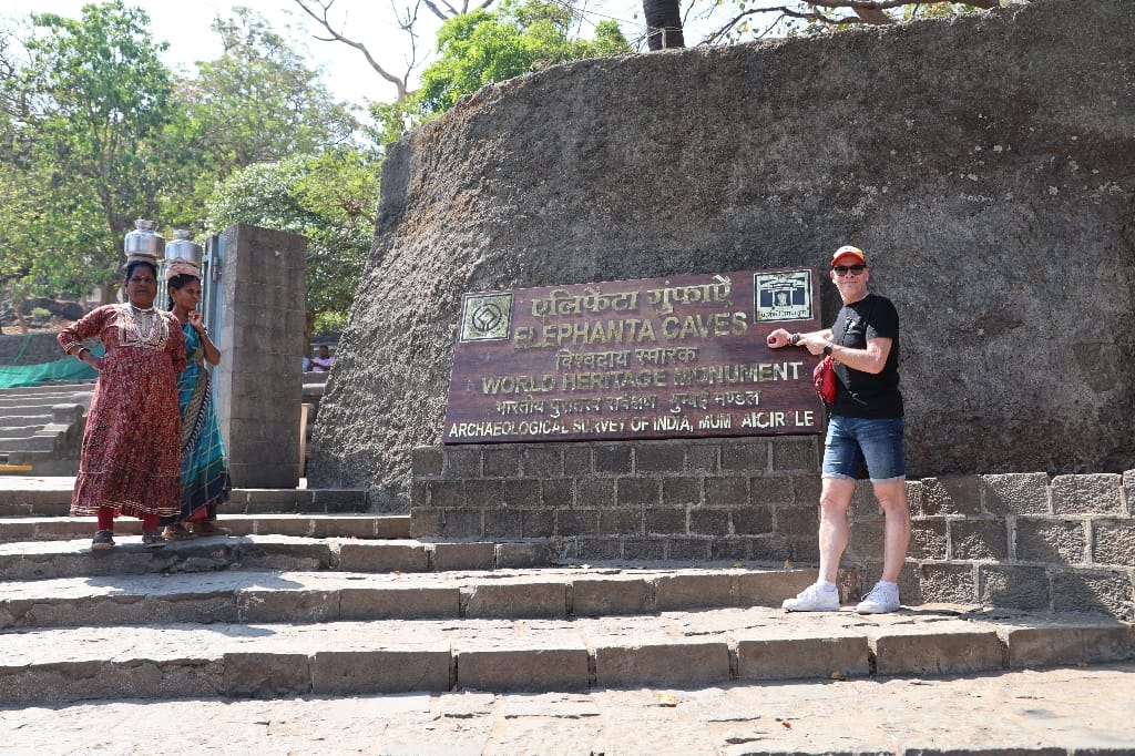 Rondreis India Maatwerkreizen Never Stop Travelling Delhi Mumbai Udaipur Taj Mahal Agra Jaipur Kerala Jodhpur Avontuurlijk Azië