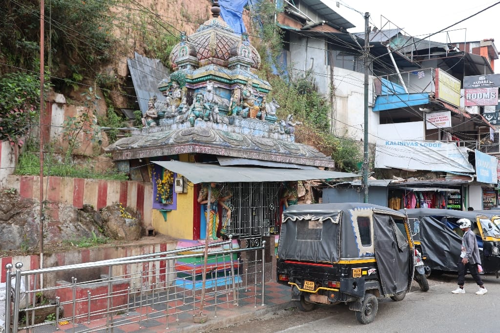 Rondreis India Maatwerkreizen Never Stop Travelling Delhi Mumbai Udaipur Taj Mahal Agra Jaipur Kerala Jodhpur Avontuurlijk Azië