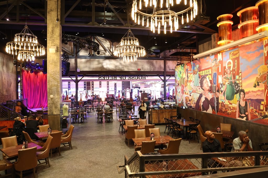 Amerika USA rondreis Las Vegas Death Valley Zion NP Grand Canyon Bryce Canyon Page Route66 Selfdrive Never Stop Travelling