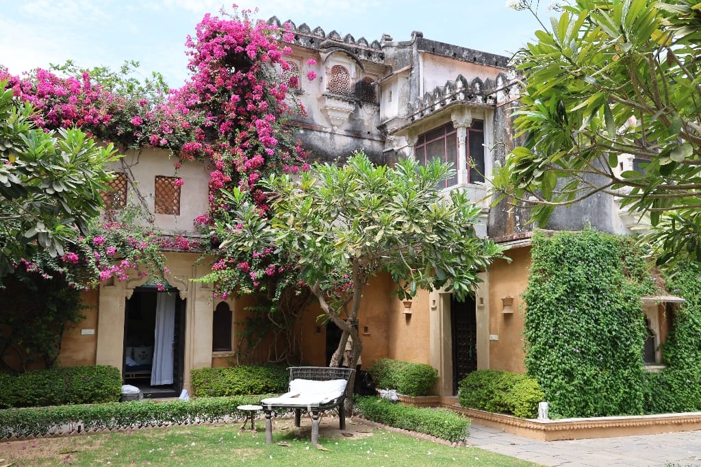 Rondreis India Maatwerkreizen Never Stop Travelling Delhi Mumbai Udaipur Taj Mahal Agra Jaipur Kerala Jodhpur