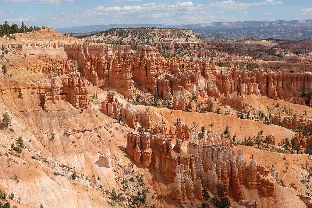 Amerika USA rondreis Las Vegas Death Valley Zion NP Grand Canyon Bryce Canyon Page Route66 Selfdrive Never Stop Travelling