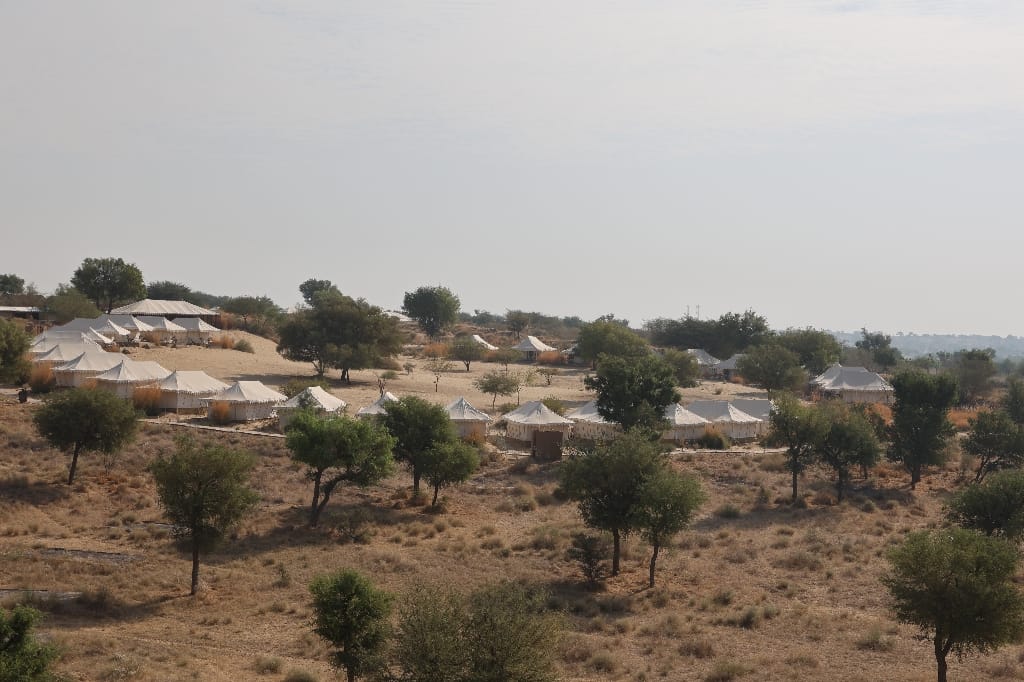 Rondreis India Maatwerkreizen Never Stop Travelling Delhi Mumbai Udaipur Taj Mahal Agra Jaipur Kerala Jodhpur