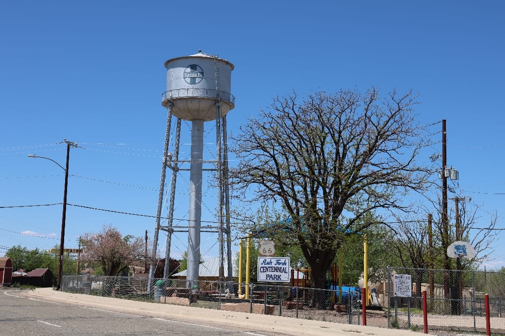 Amerika USA rondreis Las Vegas Death Valley Zion NP Grand Canyon Bryce Canyon Page Route66 Selfdrive Never Stop Travelling