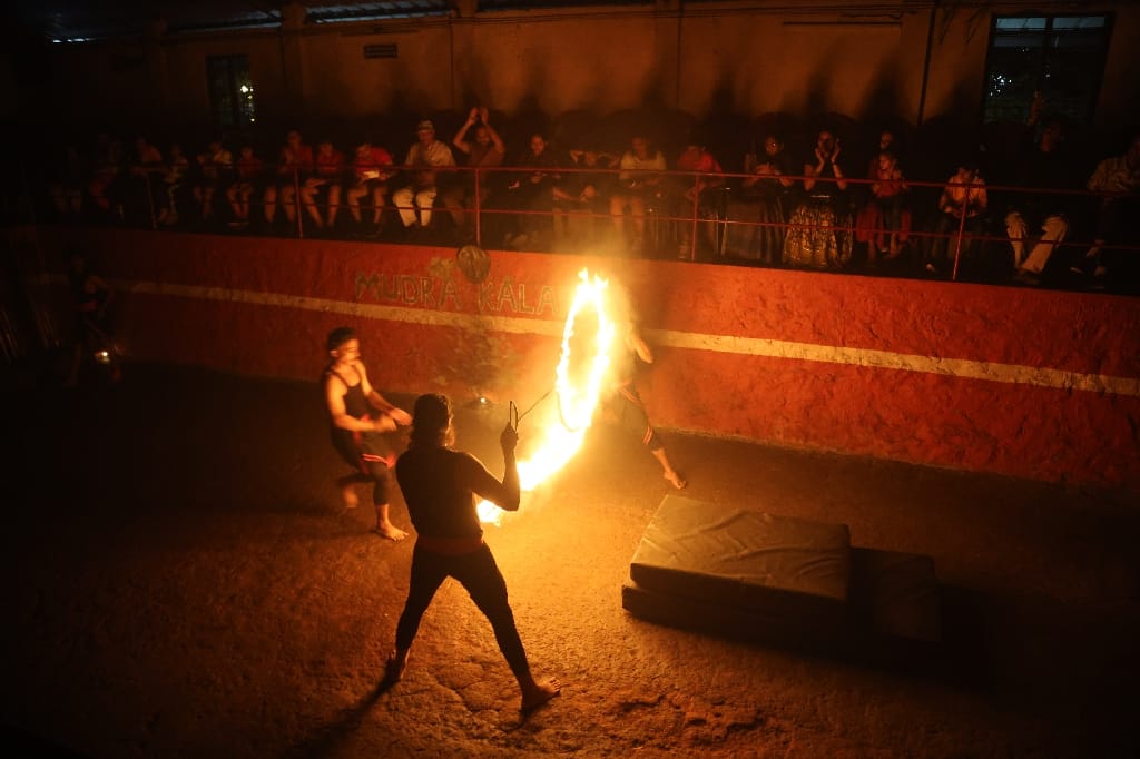 Rondreis India Maatwerkreizen Never Stop Travelling Delhi Mumbai Udaipur Taj Mahal Agra Jaipur Kerala Jodhpur Avontuurlijk Azië