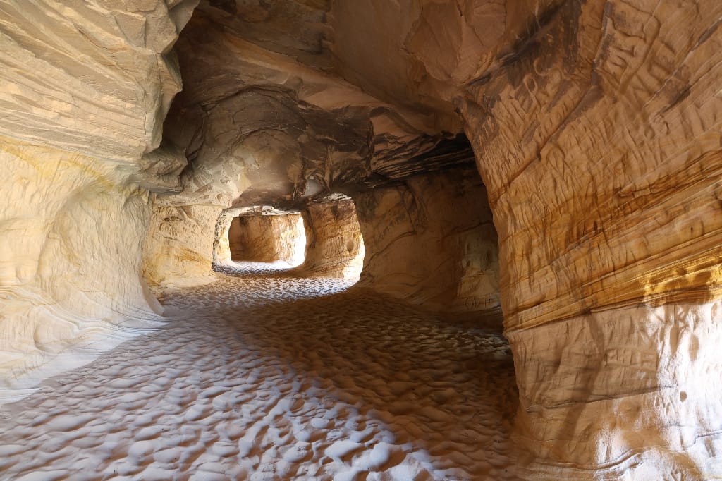 Amerika USA rondreis Las Vegas Death Valley Zion NP Grand Canyon Bryce Canyon Page Route66 Selfdrive Never Stop Travelling