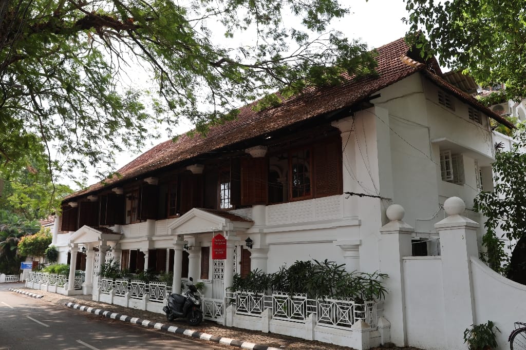 Rondreis India Maatwerkreizen Never Stop Travelling Delhi Mumbai Udaipur Taj Mahal Agra Jaipur Kerala Jodhpur Avontuurlijk Azië