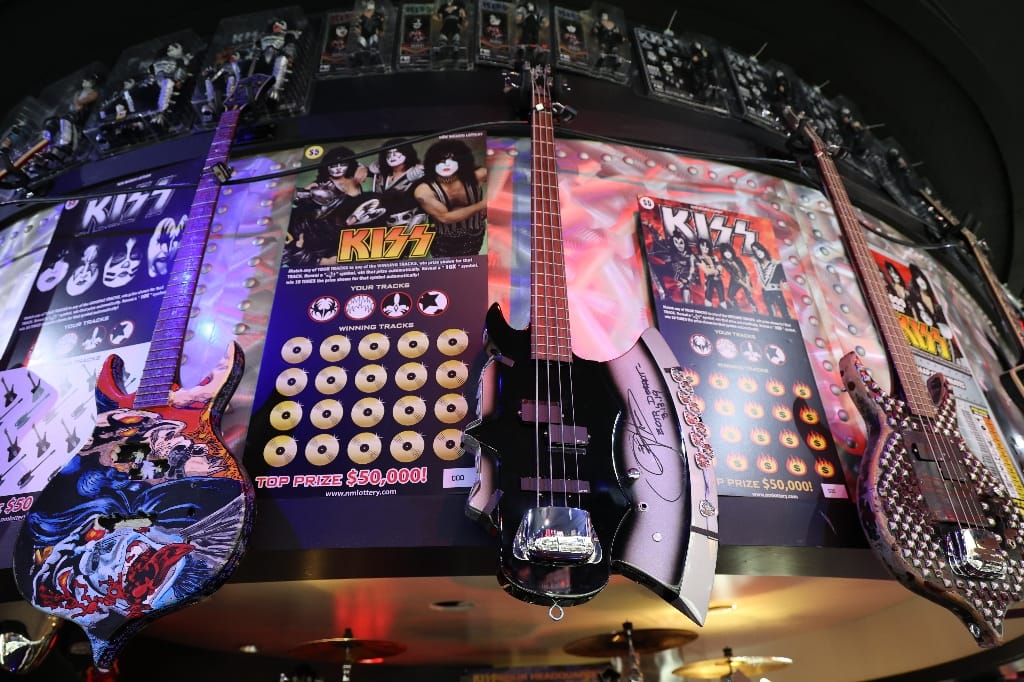 Amerika USA rondreis Las Vegas Death Valley Zion NP Grand Canyon Bryce Canyon Page Route66 Selfdrive Never Stop Travelling