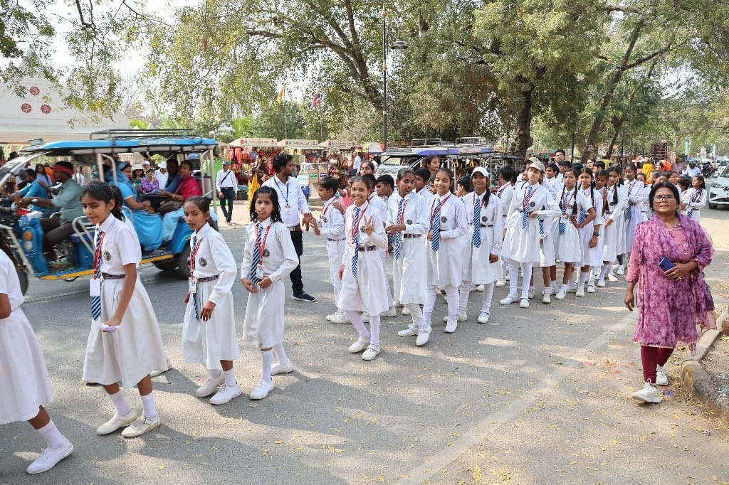 Rondreis India Maatwerkreizen Never Stop Travelling Delhi Mumbai Udaipur Taj Mahal Agra Jaipur Kerala Jodhpur