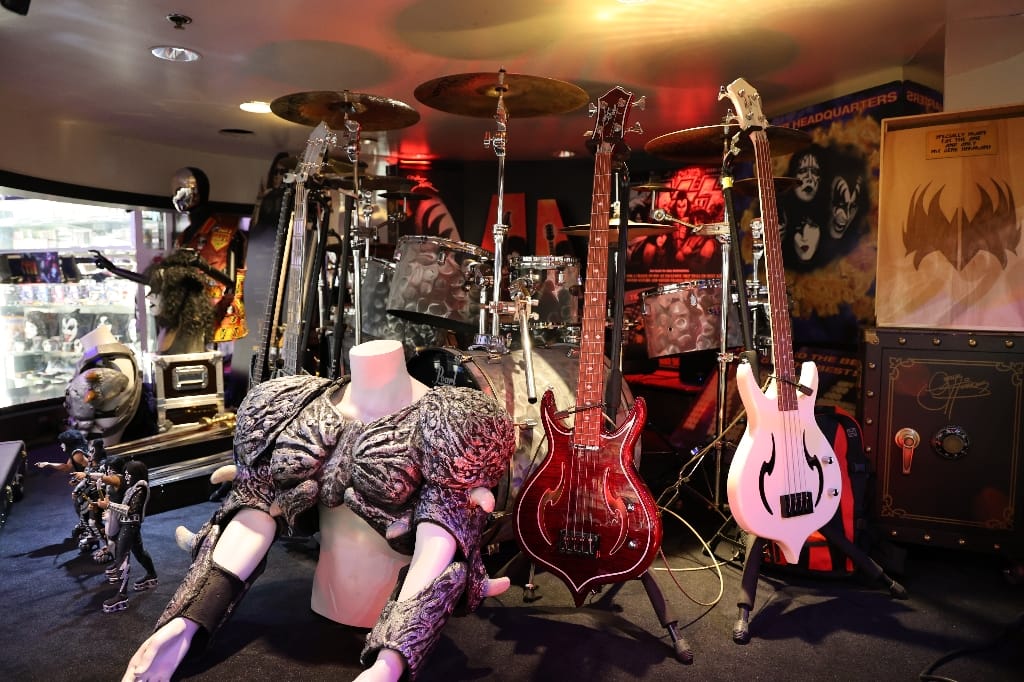 Amerika USA rondreis Las Vegas Death Valley Zion NP Grand Canyon Bryce Canyon Page Route66 Selfdrive Never Stop Travelling