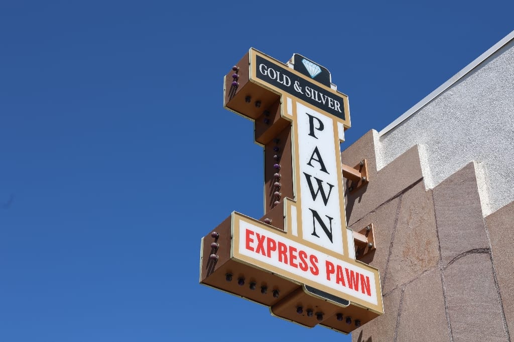 Amerika USA rondreis Las Vegas Death Valley Zion NP Grand Canyon Bryce Canyon Page Route66 Selfdrive Never Stop Travelling