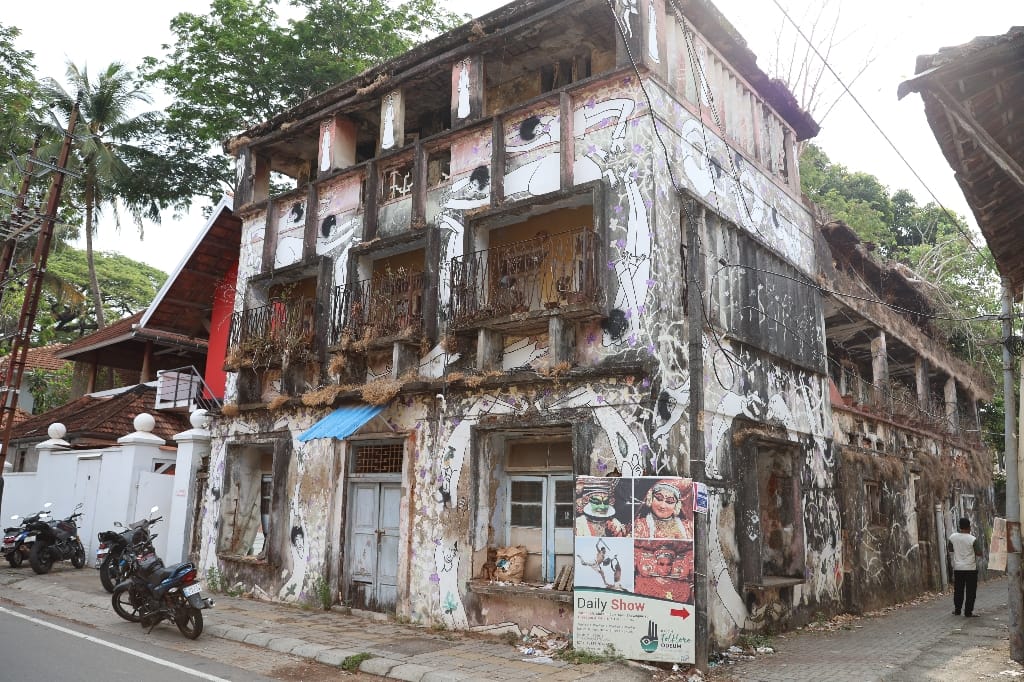 Rondreis India Maatwerkreizen Never Stop Travelling Delhi Mumbai Udaipur Taj Mahal Agra Jaipur Kerala Jodhpur Avontuurlijk Azië