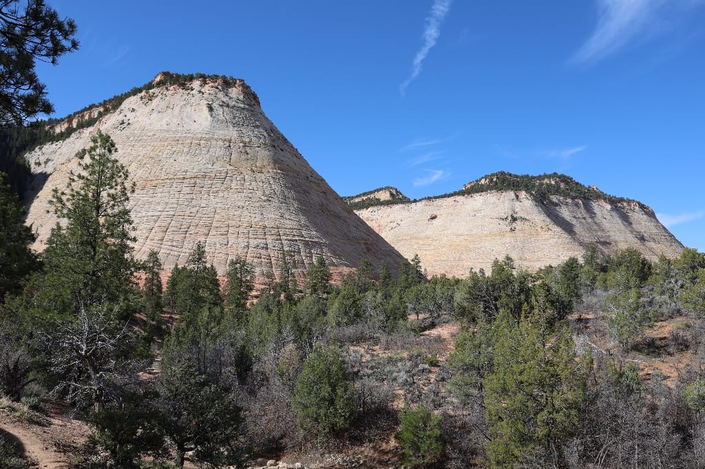 Amerika USA rondreis Las Vegas Death Valley Zion NP Grand Canyon Bryce Canyon Page Route66 Selfdrive Never Stop Travelling