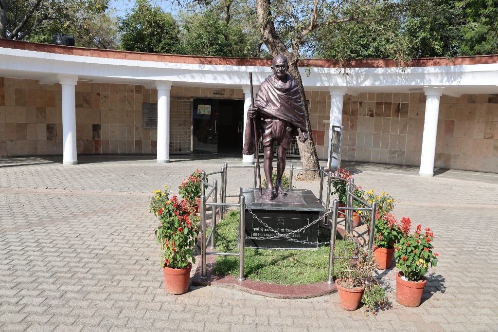 Rondreis India Maatwerkreizen Never Stop Travelling Delhi Mumbai Udaipur Taj Mahal Agra Jaipur Kerala Jodhpur