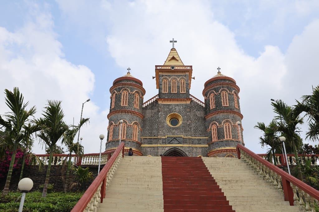 Rondreis India Maatwerkreizen Never Stop Travelling Delhi Mumbai Udaipur Taj Mahal Agra Jaipur Kerala Jodhpur Avontuurlijk Azië