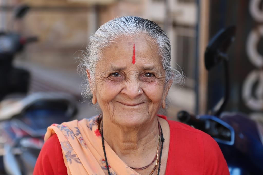 Rondreis India Maatwerkreizen Never Stop Travelling Delhi Mumbai Udaipur Taj Mahal Agra Jaipur Kerala Jodhpur