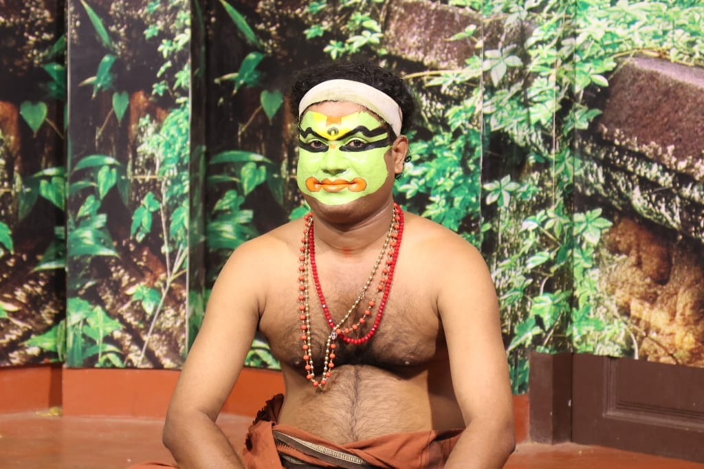 Rondreis India Maatwerkreizen Never Stop Travelling Delhi Mumbai Udaipur Taj Mahal Agra Jaipur Kerala Jodhpur Avontuurlijk Azië