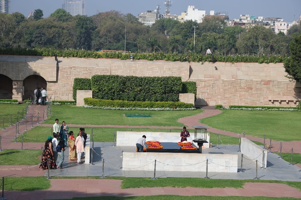 Rondreis India Maatwerkreizen Never Stop Travelling Delhi Mumbai Udaipur Taj Mahal Agra Jaipur Kerala Jodhpur