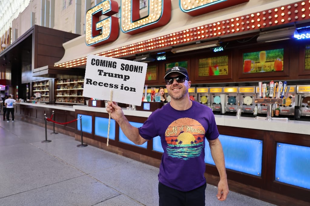 Amerika USA rondreis Las Vegas Death Valley Zion NP Grand Canyon Bryce Canyon Page Route66 Selfdrive Never Stop Travelling