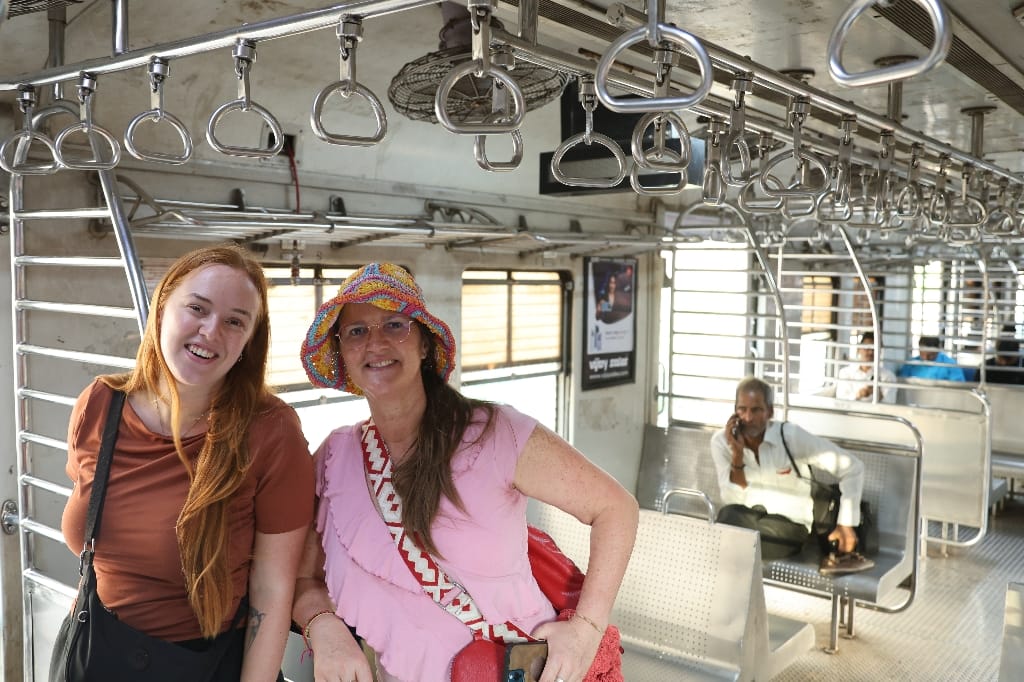 Rondreis India Maatwerkreizen Never Stop Travelling Delhi Mumbai Udaipur Taj Mahal Agra Jaipur Kerala Jodhpur Avontuurlijk Azië