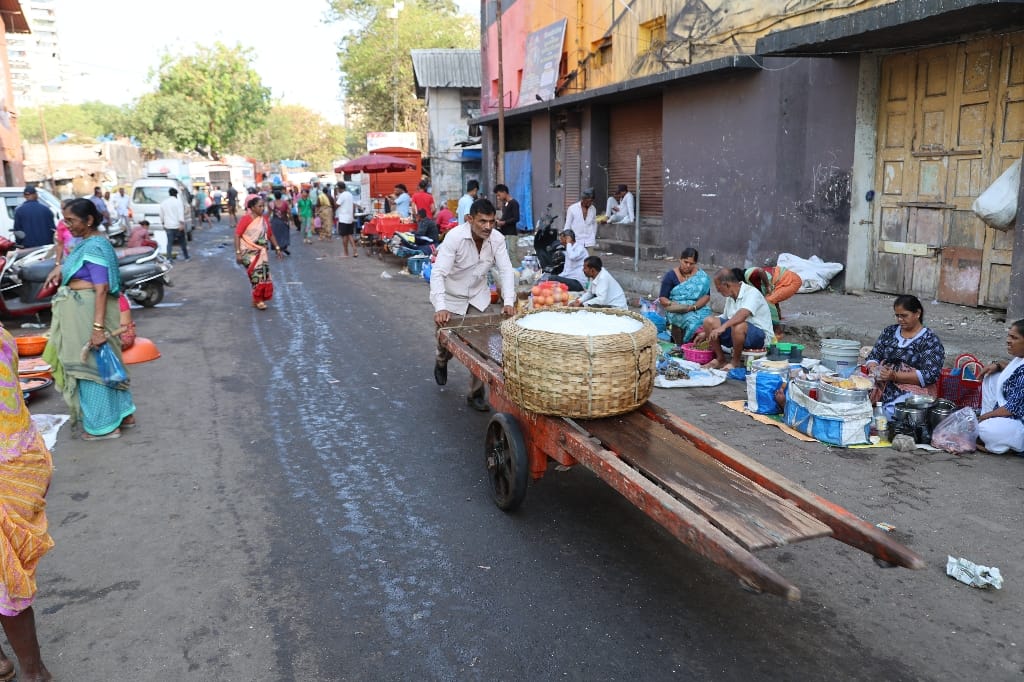 Rondreis India Maatwerkreizen Never Stop Travelling Delhi Mumbai Udaipur Taj Mahal Agra Jaipur Kerala Jodhpur Avontuurlijk Azië