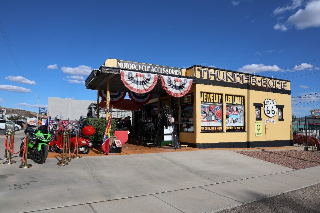 Amerika USA rondreis Las Vegas Death Valley Zion NP Grand Canyon Bryce Canyon Page Route66 Selfdrive Never Stop Travelling