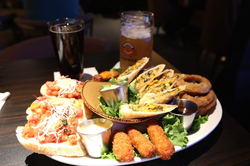 Rondreis India Maatwerkreizen Never Stop Travelling Delhi Mumbai Udaipur Taj Mahal Agra Jaipur Kerala Jodhpur