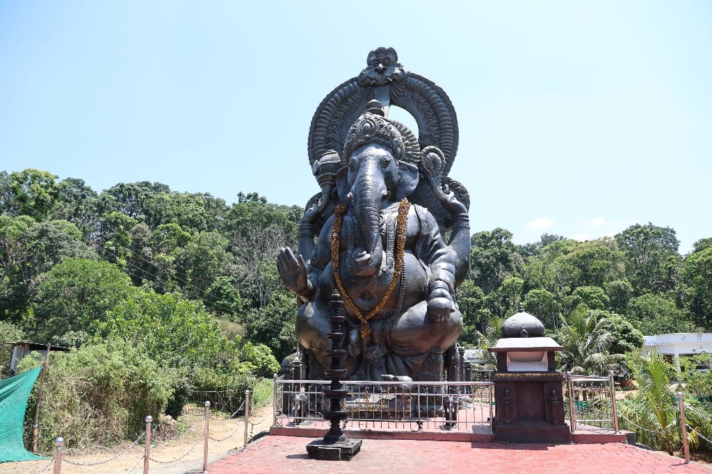 Rondreis India Maatwerkreizen Never Stop Travelling Delhi Mumbai Udaipur Taj Mahal Agra Jaipur Kerala Jodhpur Avontuurlijk Azië