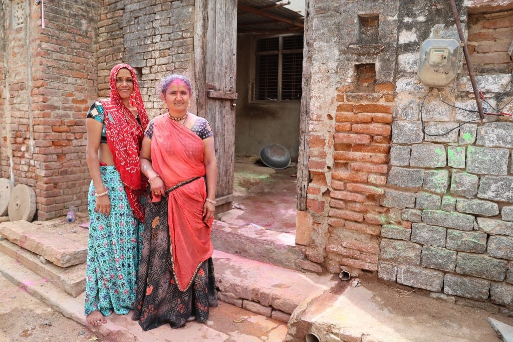 Rondreis India Maatwerkreizen Never Stop Travelling Delhi Mumbai Udaipur Taj Mahal Agra Jaipur Kerala Jodhpur